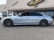 2023 Mercedes-Benz S-Class S 580 4MATIC®