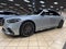 2023 Mercedes-Benz S-Class S 580 4MATIC®