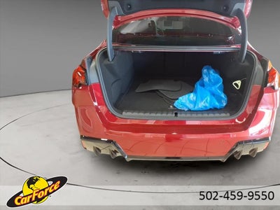 2025 BMW 2 Series 228 xDrive Gran Coupe