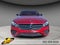 2018 Mercedes-Benz E-Class E 400 4MATIC®