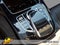 2018 Mercedes-Benz E-Class E 400 4MATIC®