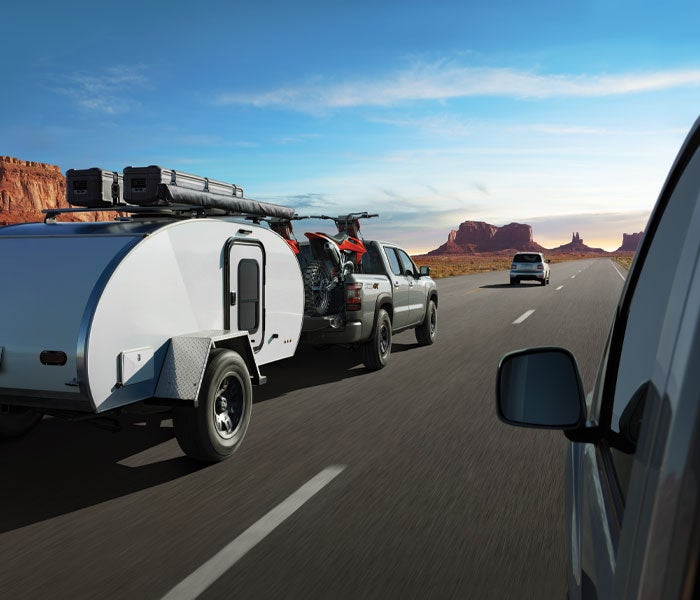 Collins Nissan in Louisville KY