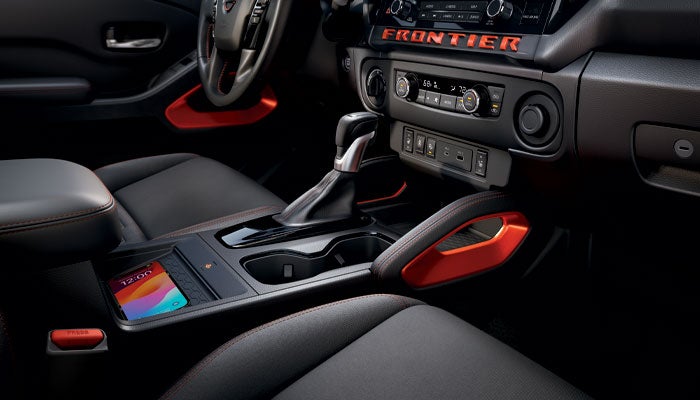 Collins Nissan in Louisville KY