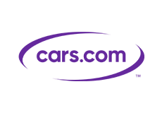 Collins Nissan in Louisville KY