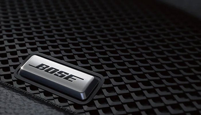 Collins Nissan in Louisville KY