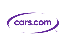 Collins Nissan in Louisville KY