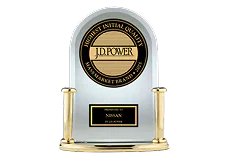 Collins Nissan in Louisville KY