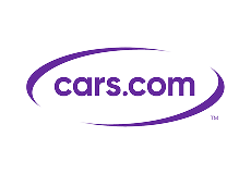 Collins Nissan in Louisville KY