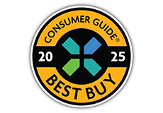 Collins Nissan in Louisville KY