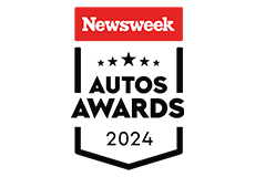 Collins Nissan in Louisville KY