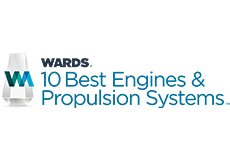 Collins Nissan in Louisville KY