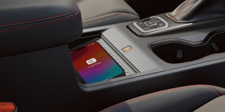 Collins Nissan in Louisville KY