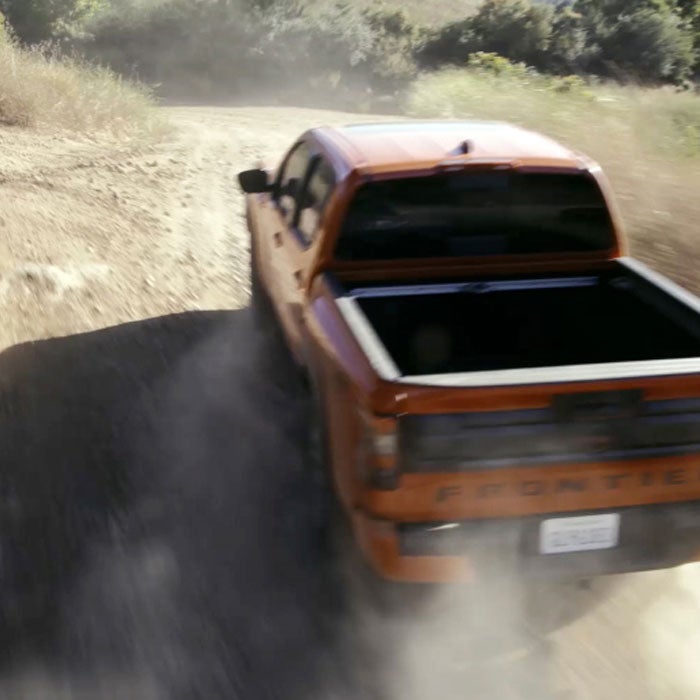 Collins Nissan in Louisville KY