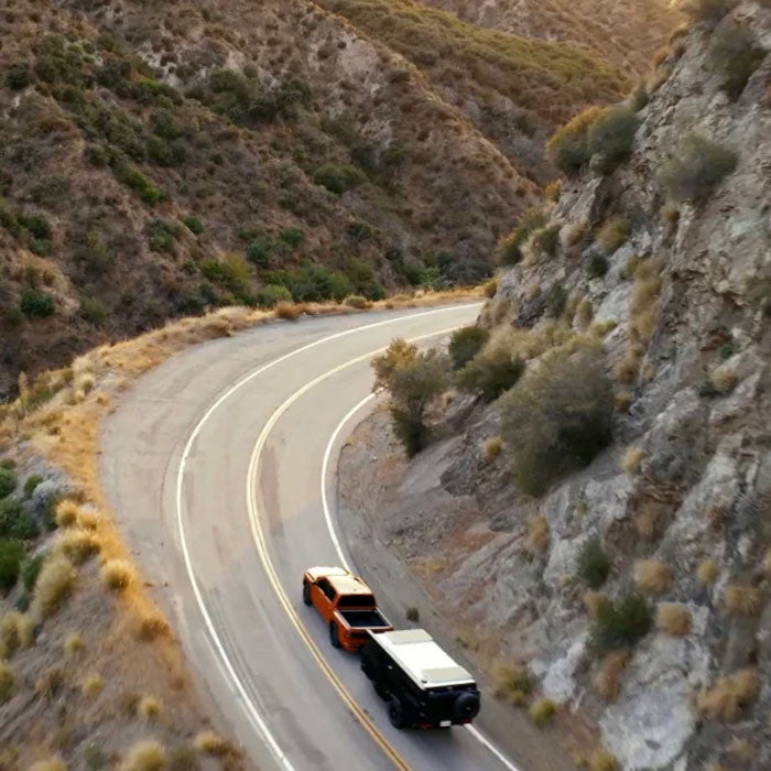 Collins Nissan in Louisville KY