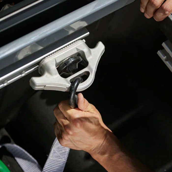 Collins Nissan in Louisville KY