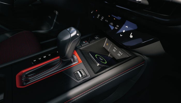 Collins Nissan in Louisville KY