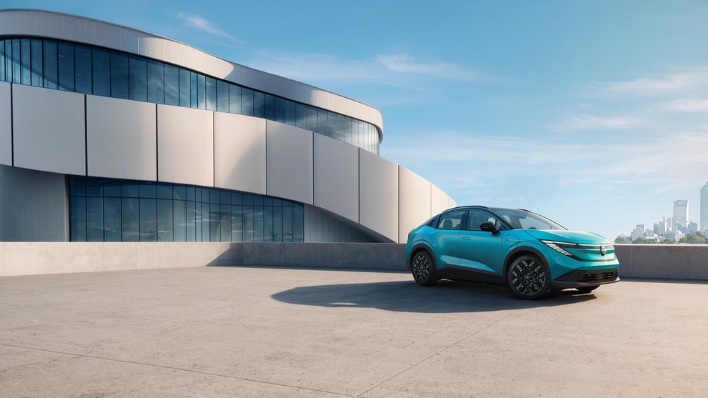 Nissan Leaf Collins Nissan in Louisville KY