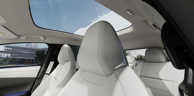 Collins Nissan in Louisville KY