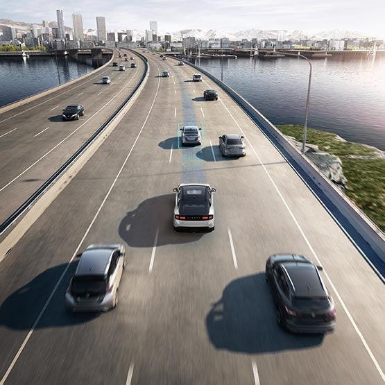 Collins Nissan in Louisville KY