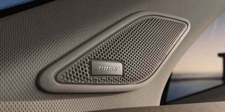 Collins Nissan in Louisville KY