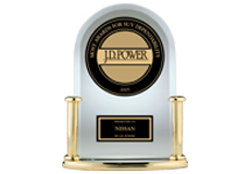 Collins Nissan in Louisville KY