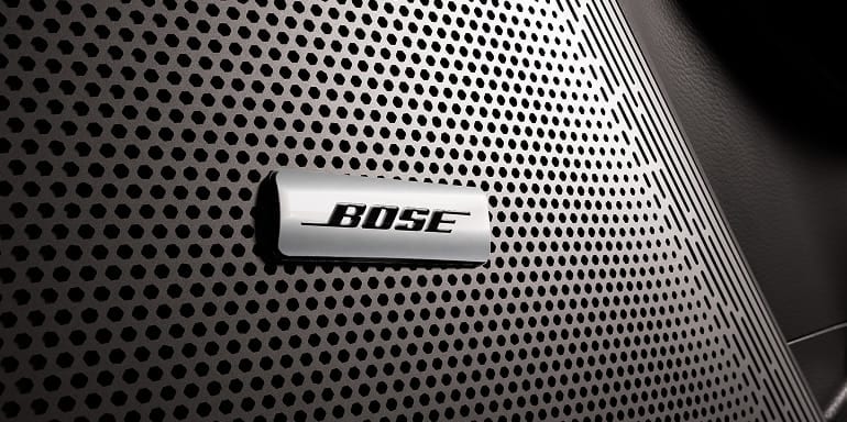 Collins Nissan in Louisville KY