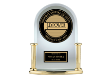 Collins Nissan in Louisville KY