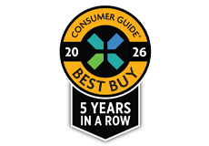 Collins Nissan in Louisville KY