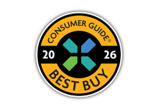 Collins Nissan in Louisville KY