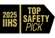 Collins Nissan in Louisville KY