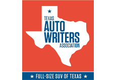 2026 Nissan Armada | Collins Nissan in Louisville, KY