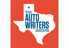 Collins Nissan in Louisville KY