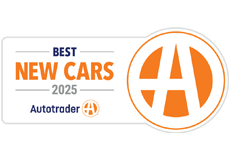 Collins Nissan in Louisville KY