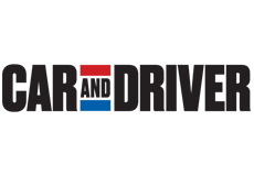 Collins Nissan in Louisville KY