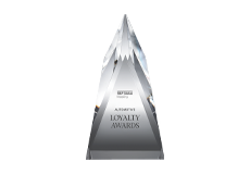 Collins Nissan in Louisville KY