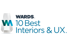 Collins Nissan in Louisville KY