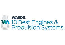 Collins Nissan in Louisville KY