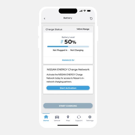 Collins Nissan in Louisville KY