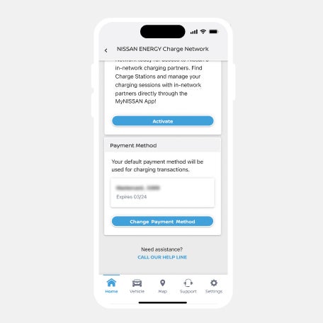 Collins Nissan in Louisville KY