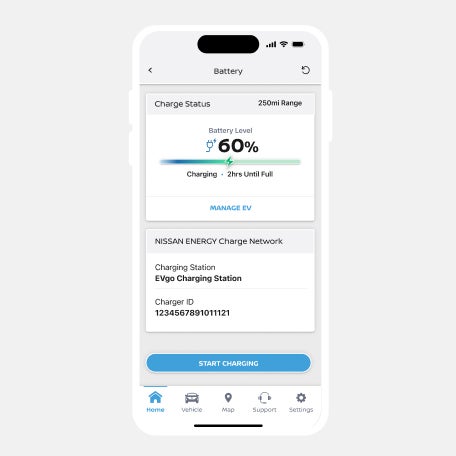 Collins Nissan in Louisville KY