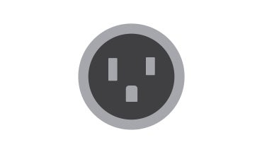 Collins Nissan in Louisville KY