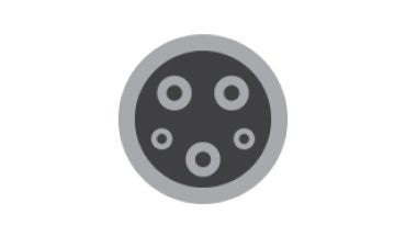 Collins Nissan in Louisville KY