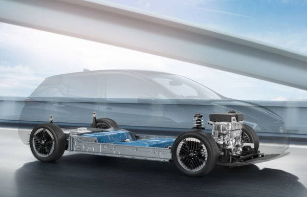 Collins Nissan in Louisville KY