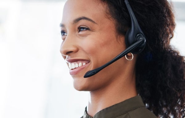 Collins Nissan in Louisville KY