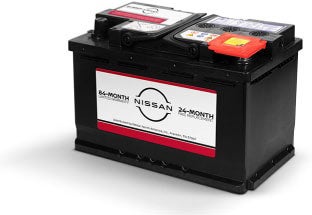 Collins Nissan in Louisville KY