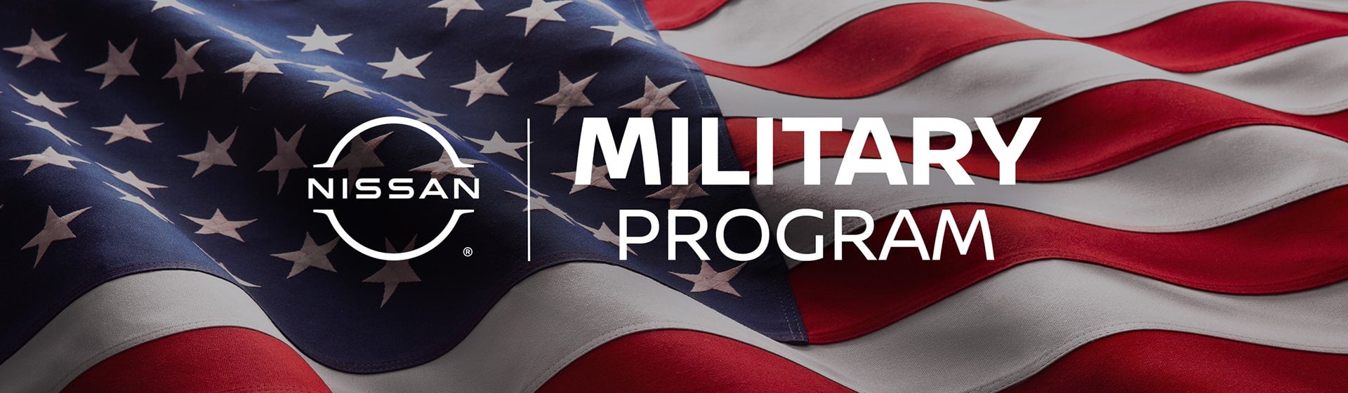 Nissan Military Discount | Collins Nissan in Louisville KY
