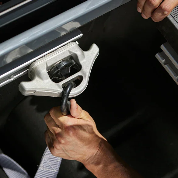 Collins Nissan in Louisville KY