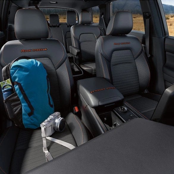 Collins Nissan in Louisville KY