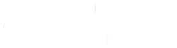 Nissan Maintenance Care | Collins Nissan in Louisville KY