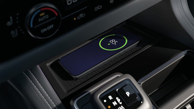 Collins Nissan in Louisville KY